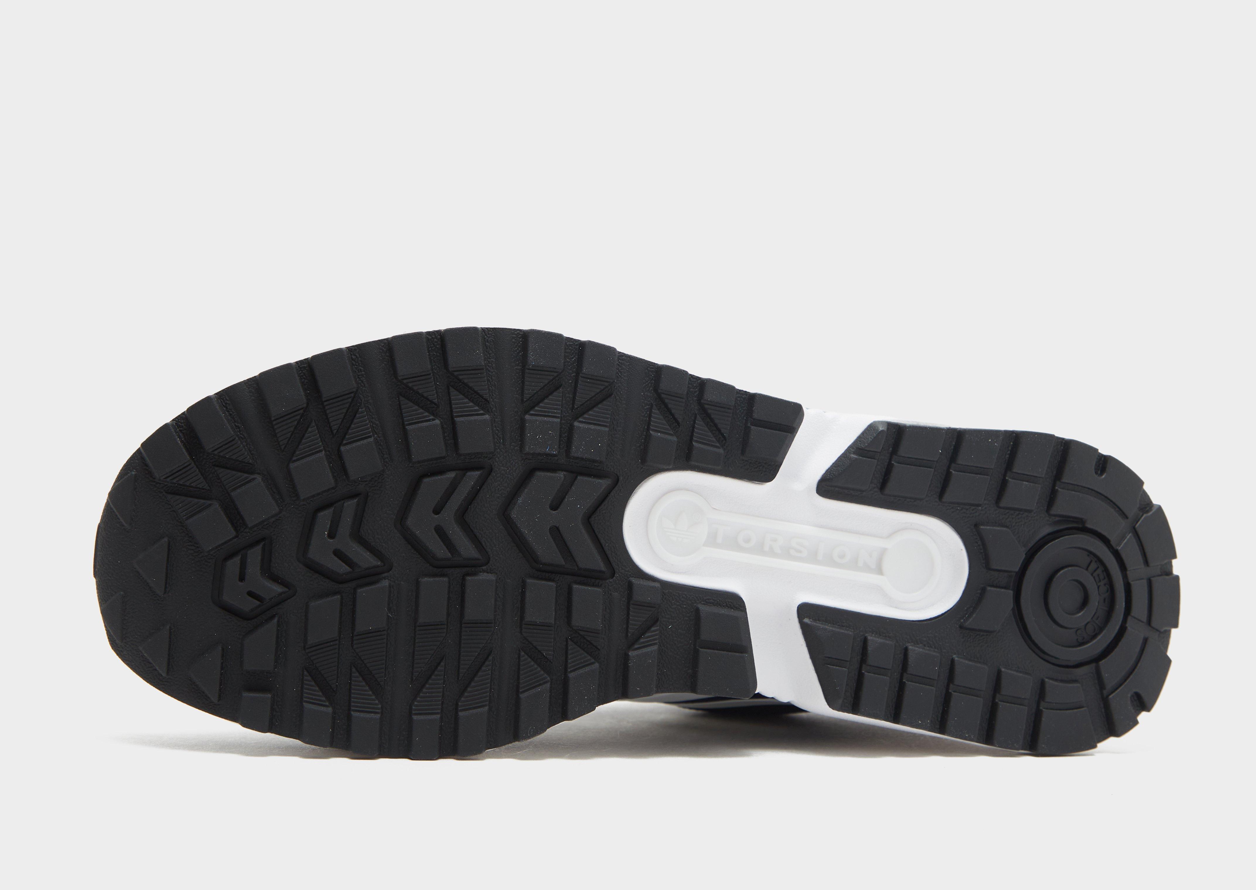 adidas Originals ZX Flux 2 Homme