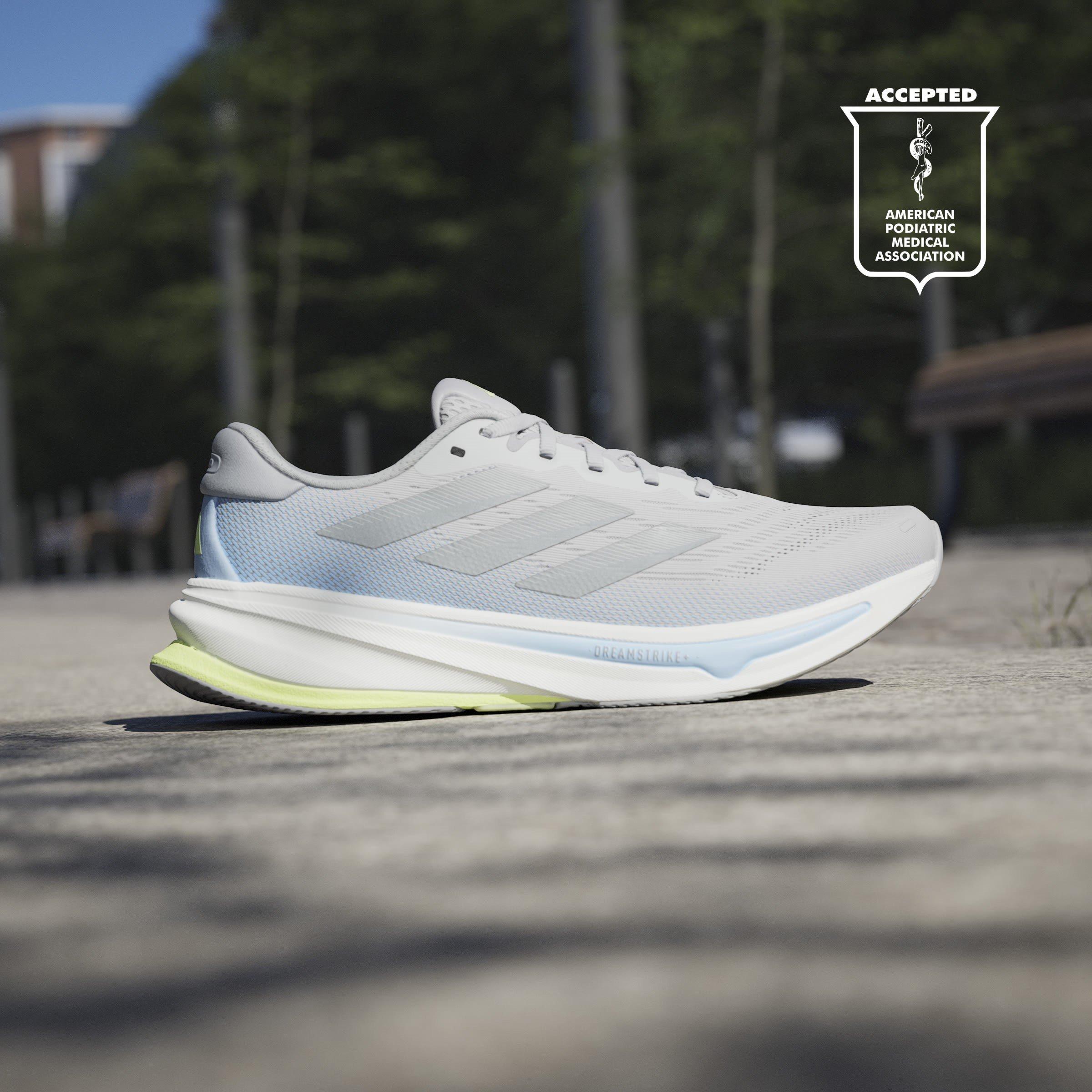 adidas Supernova Rise 2 Running Shoes