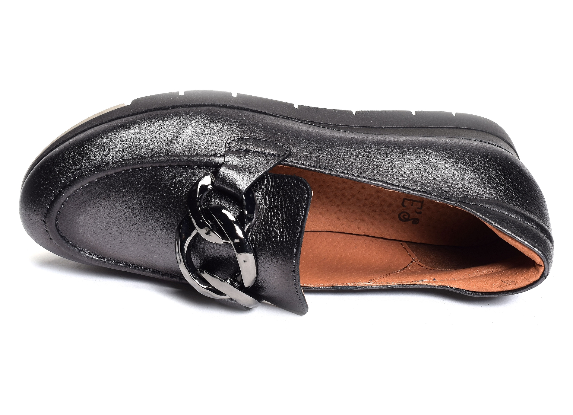 Burat anthracite