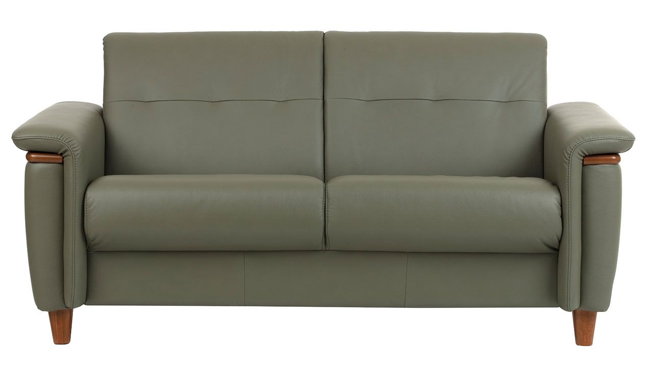 Bank Flora  | Stressless