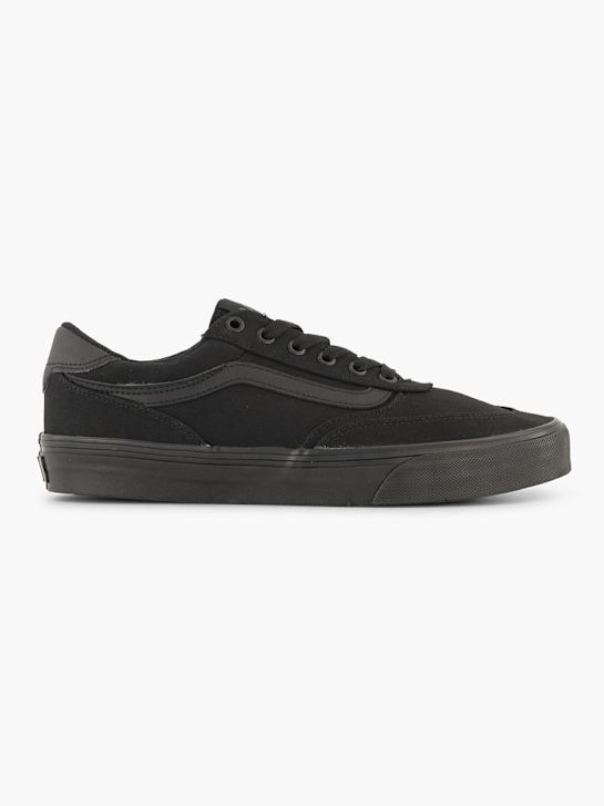 VANS BROOKLYN LS Sneaker
