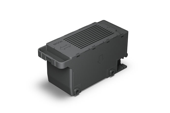 Epson C934591 Resttintenbehälter
