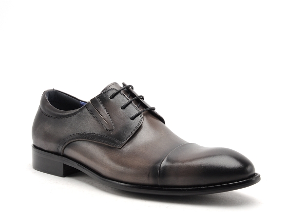 Kdopa basses homme tovio gris