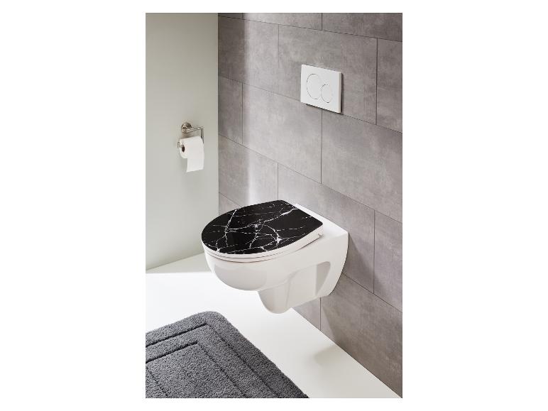 Wc-bril