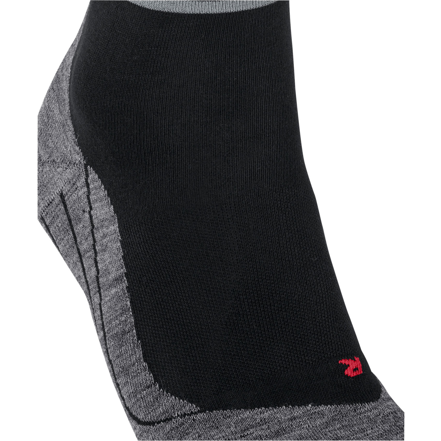FALKE RU4 Endurance Reflect Sokken Dames