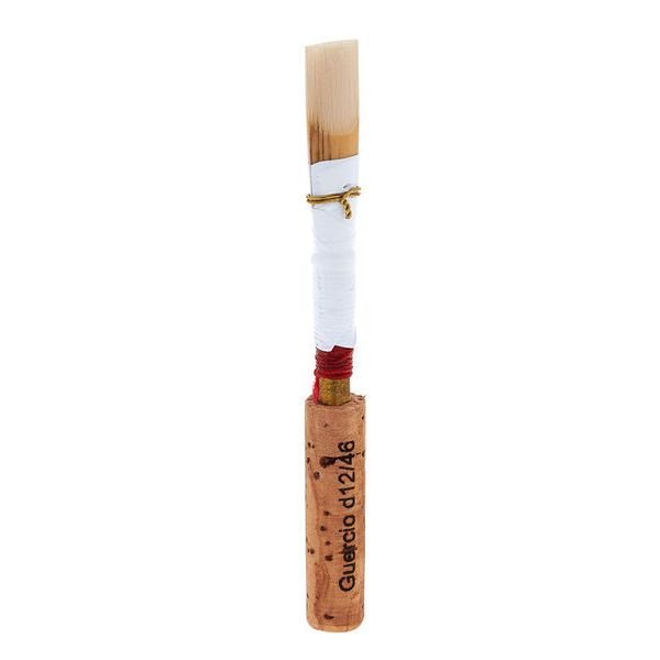 Thomann Orion Oboe Reed 46 Medium