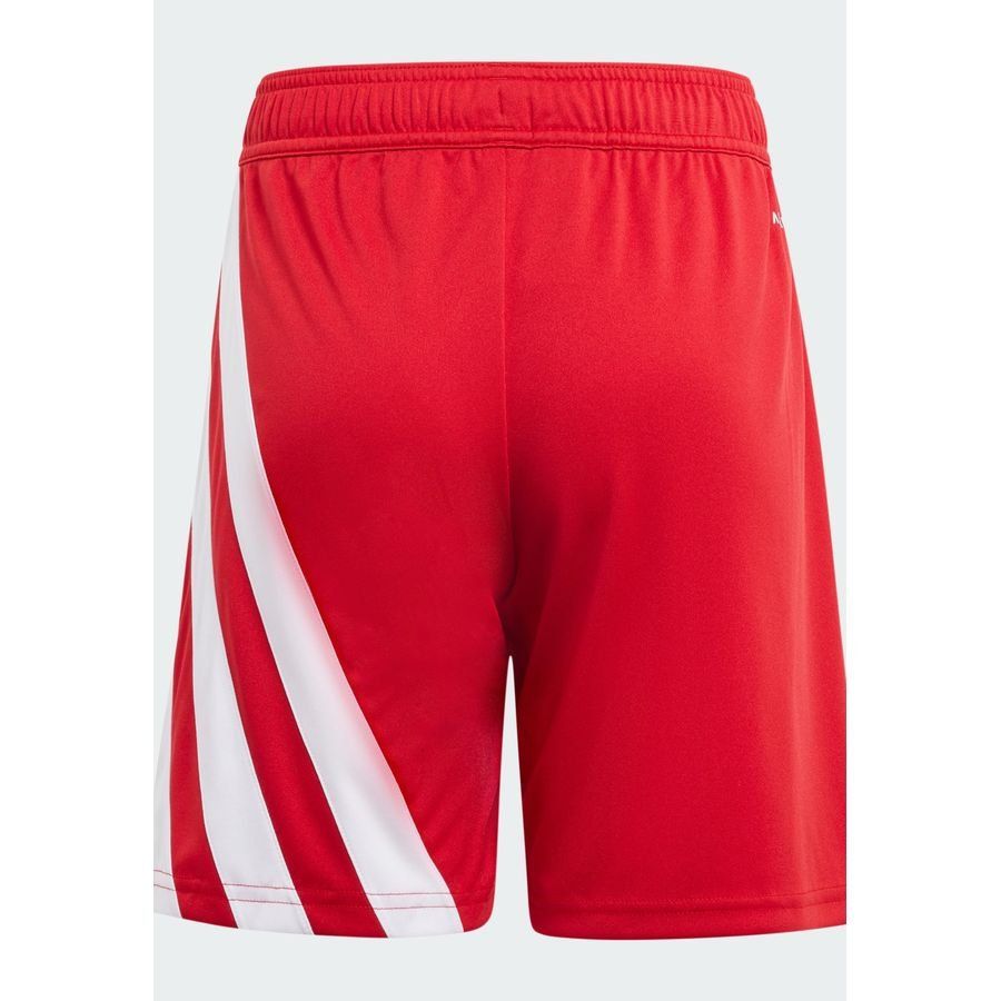 Adidas Short Fortore 23