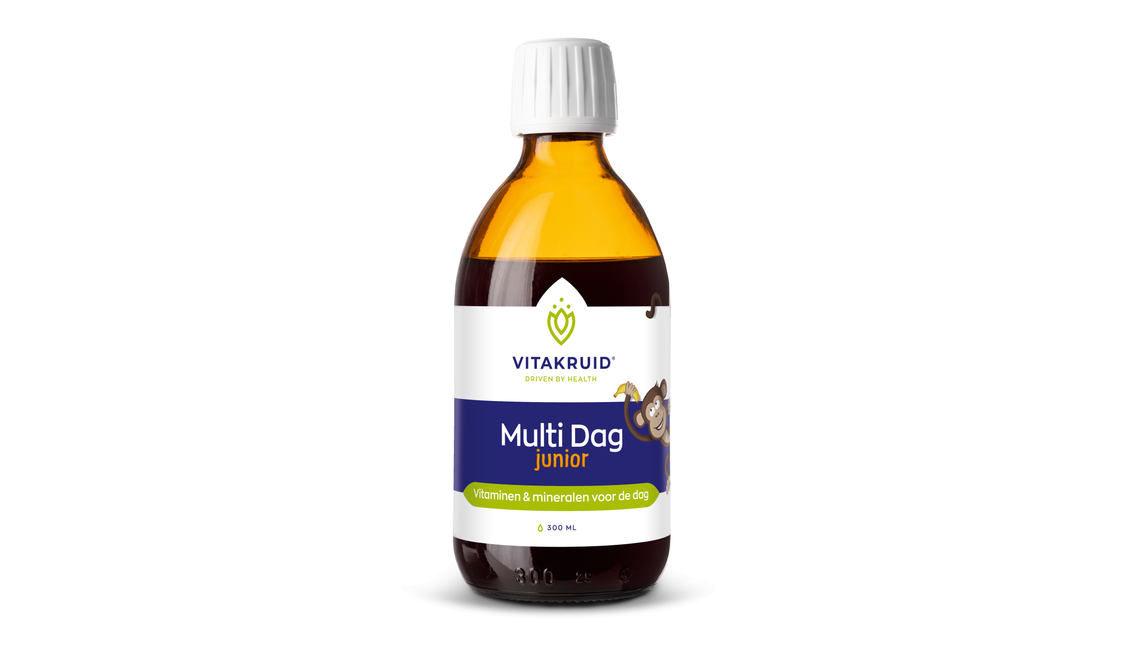 Multi Dag Junior
