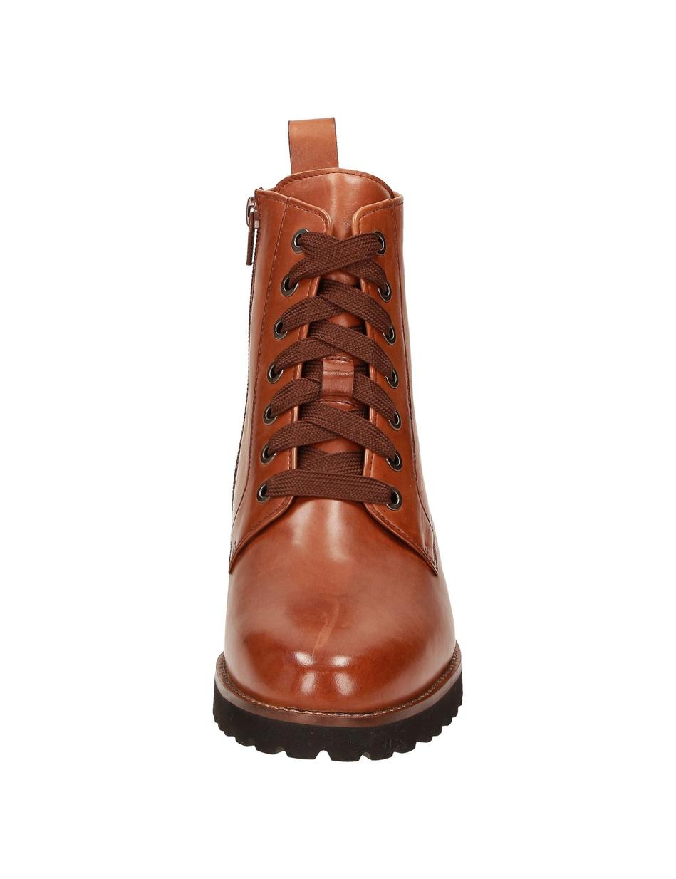 Stiefelette Meredith-733-WF-H