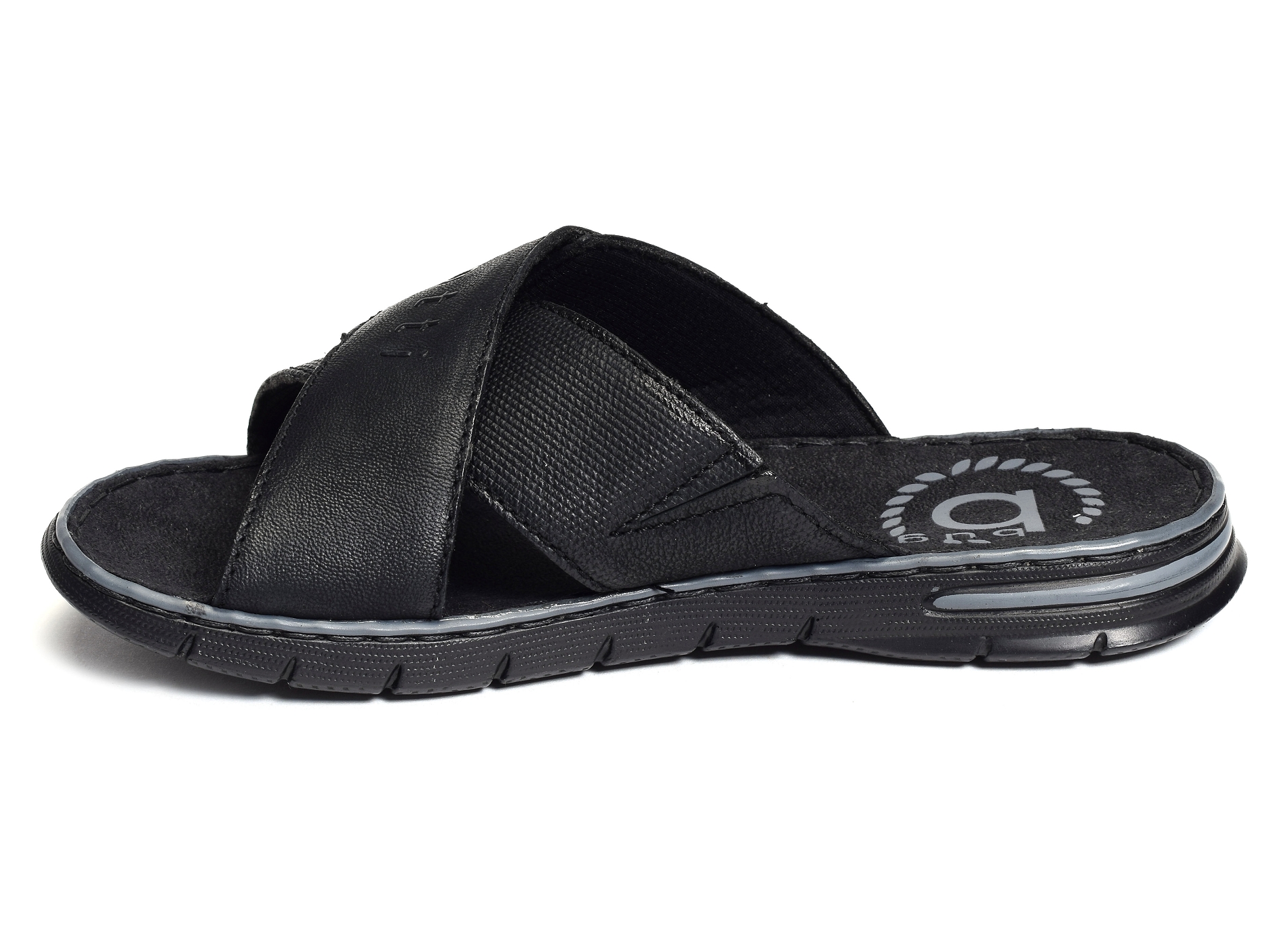 Dario a3282 noir