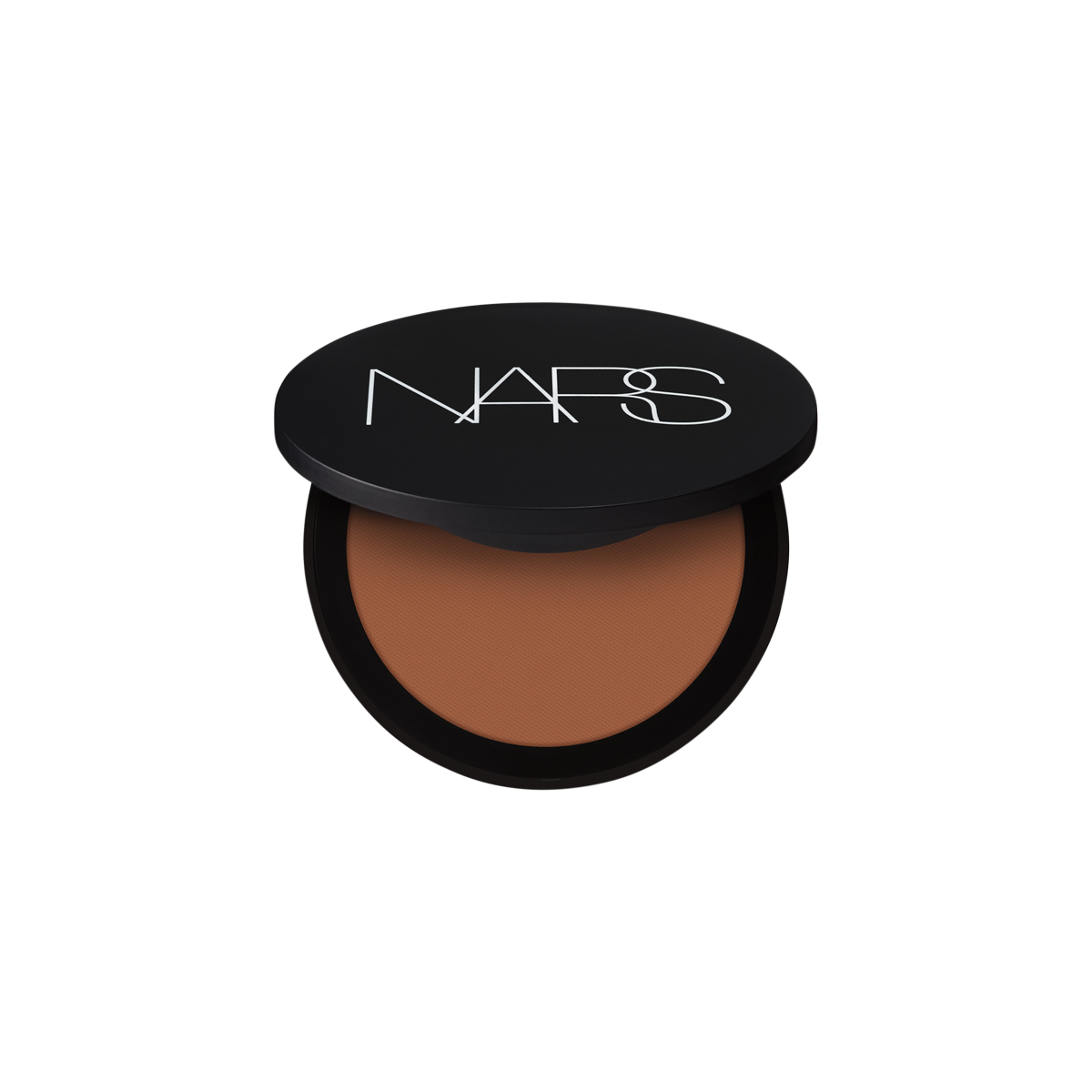 Soft Matte Advanced Perfecting Powder Cliff