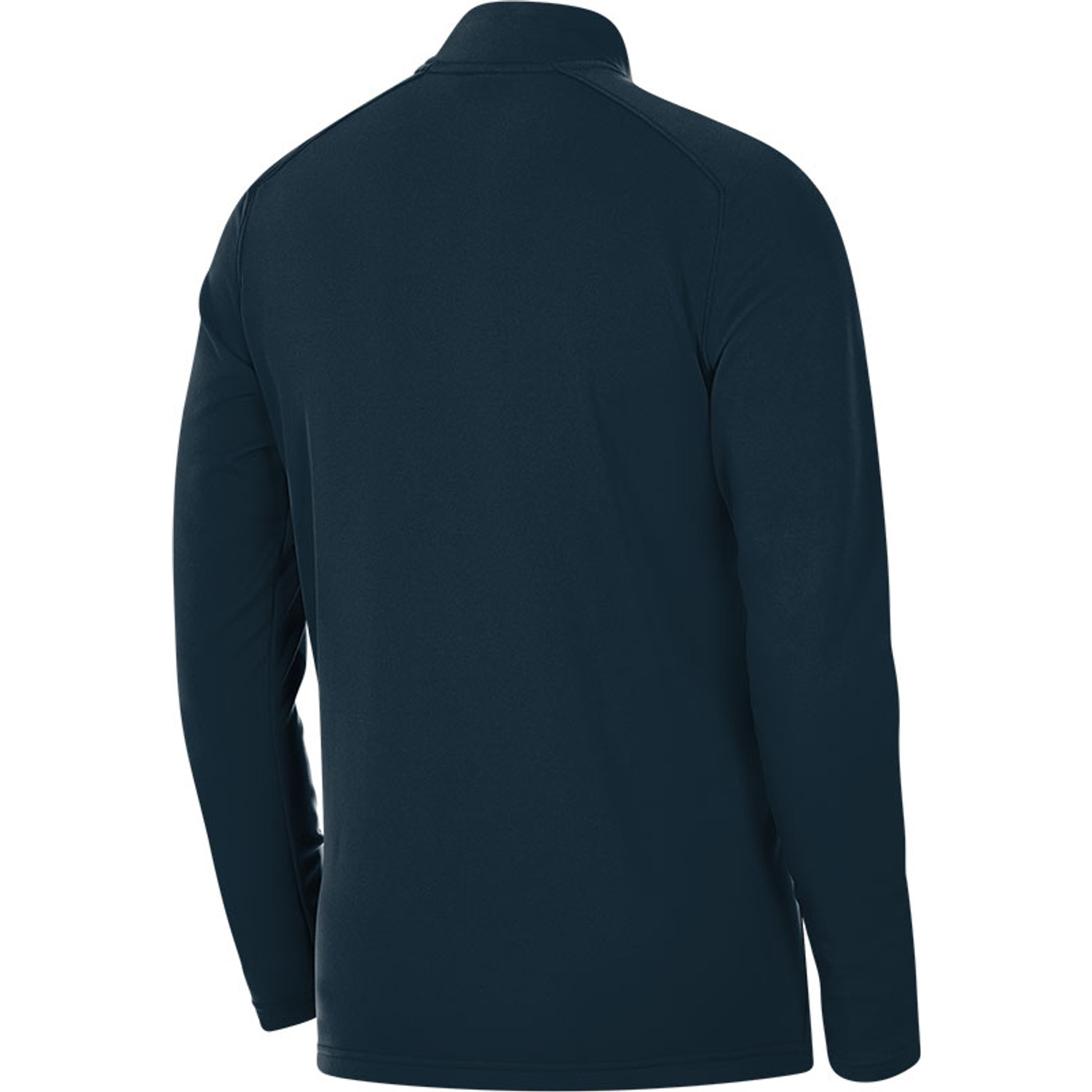 Nike Hockey Track Jacket Heren HCKZ