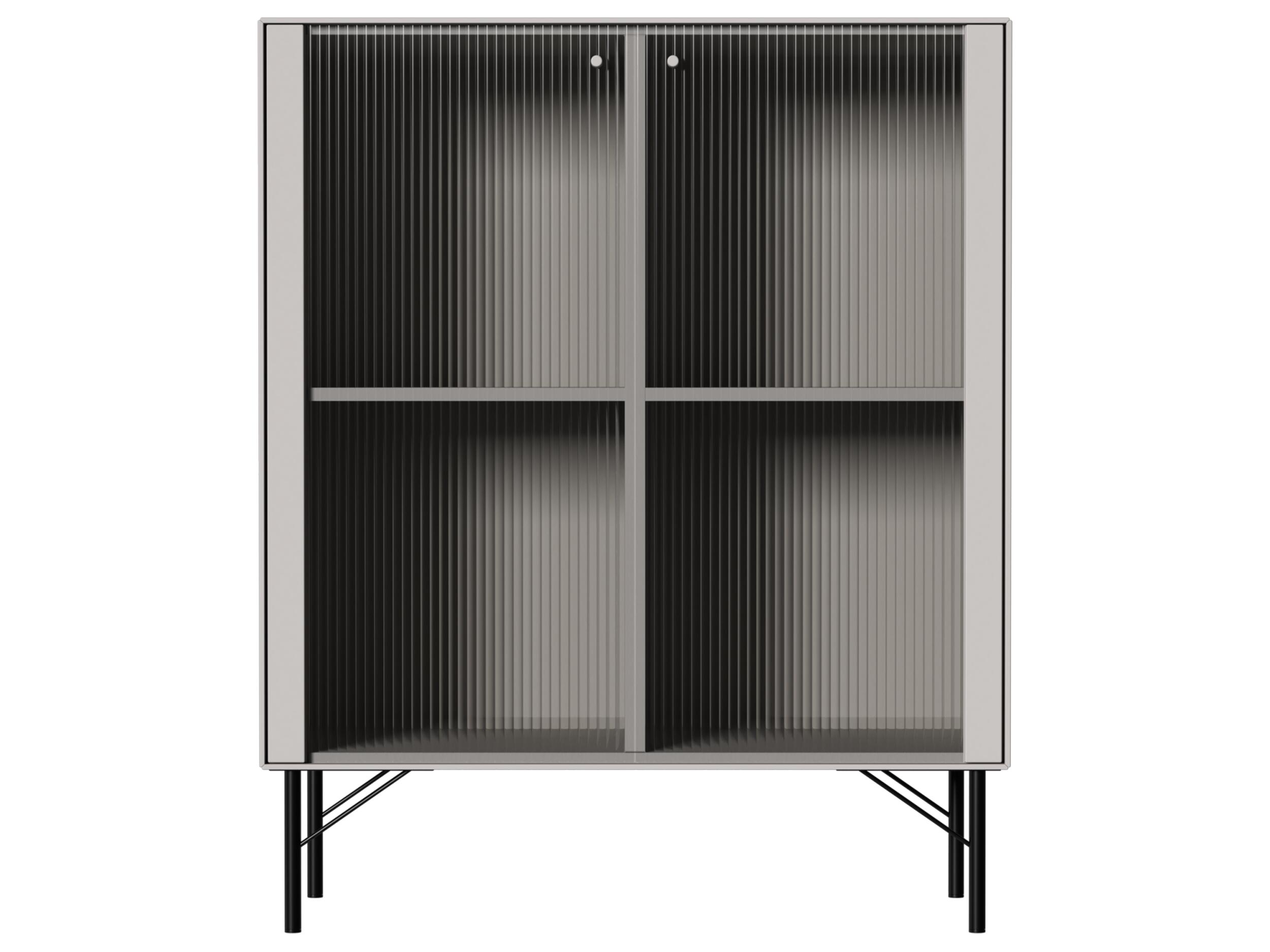 Mistral Classic/Mensola 174/176 Reol ben grundmodul