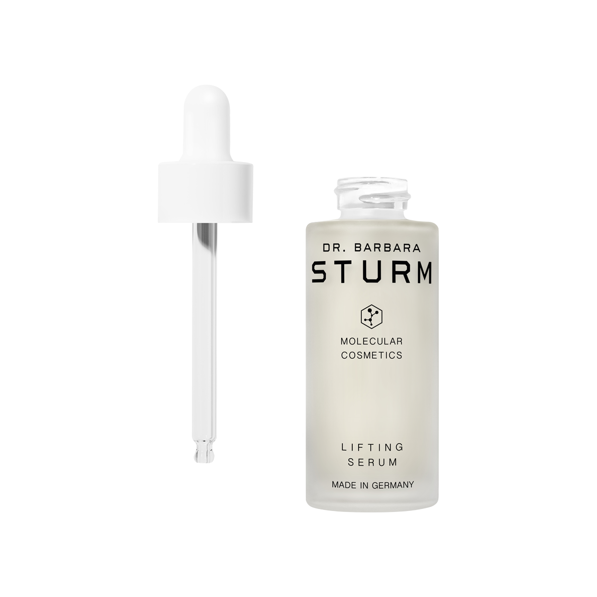 Lifting Serum 30ml