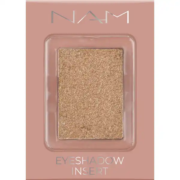 Foil Eyeshadow nr 2