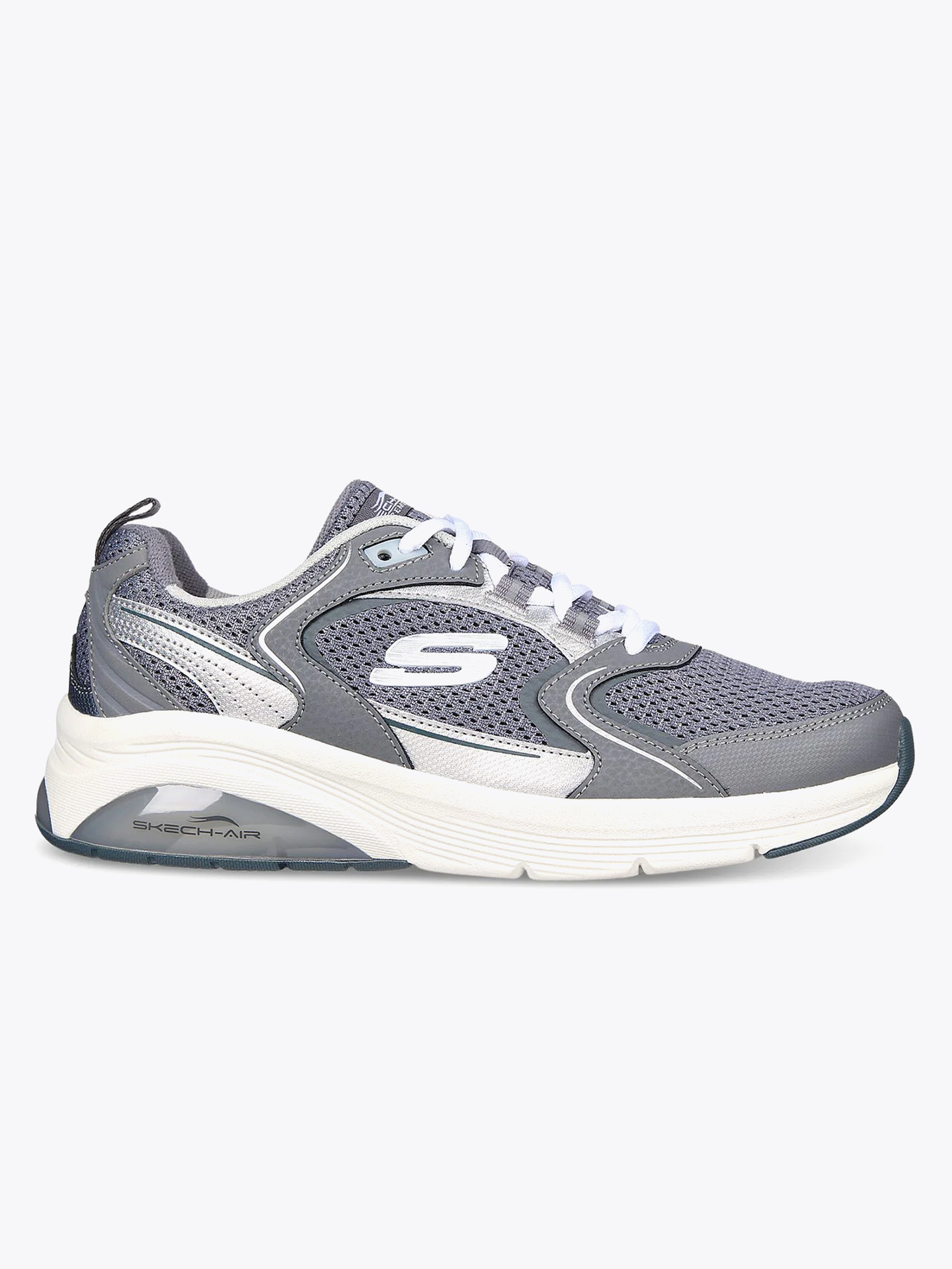 Air Extreme 2.0