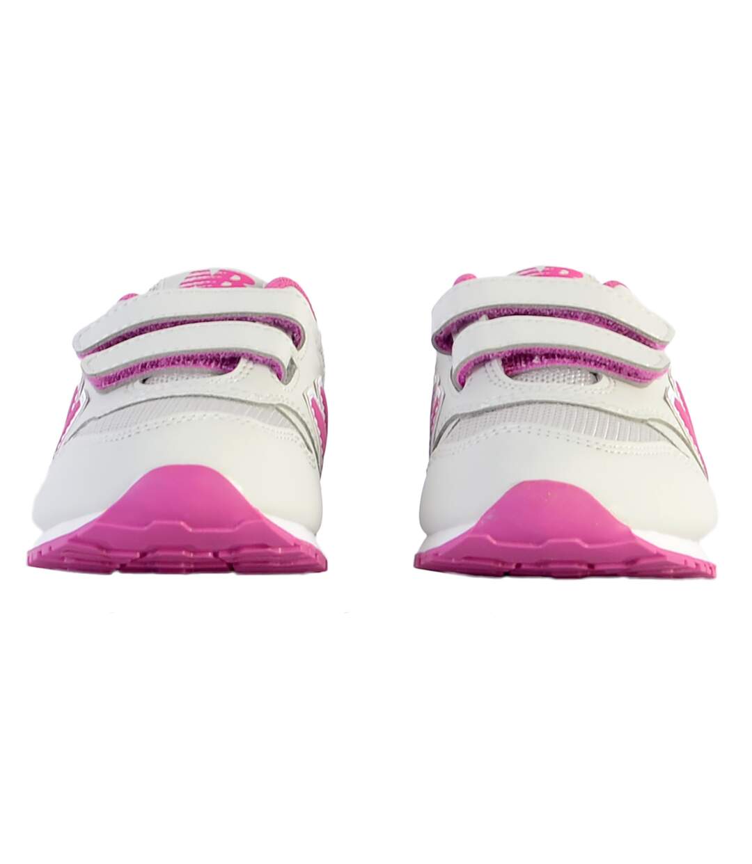 Basket Enfant New Balance 500