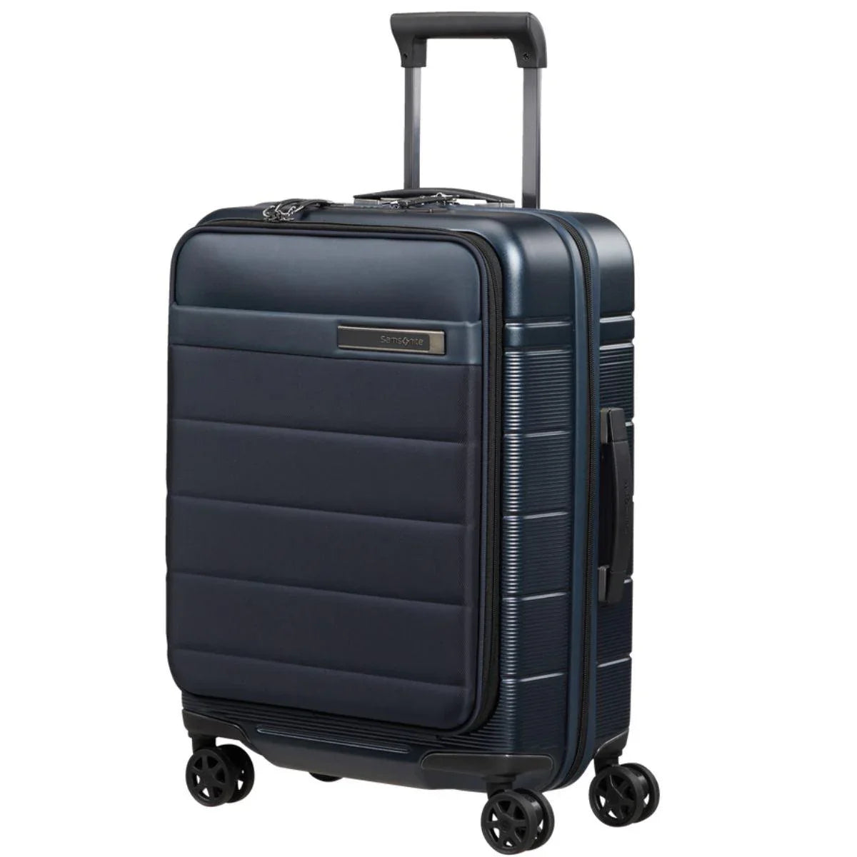 Samsonite | Neopod | Handbagage 55