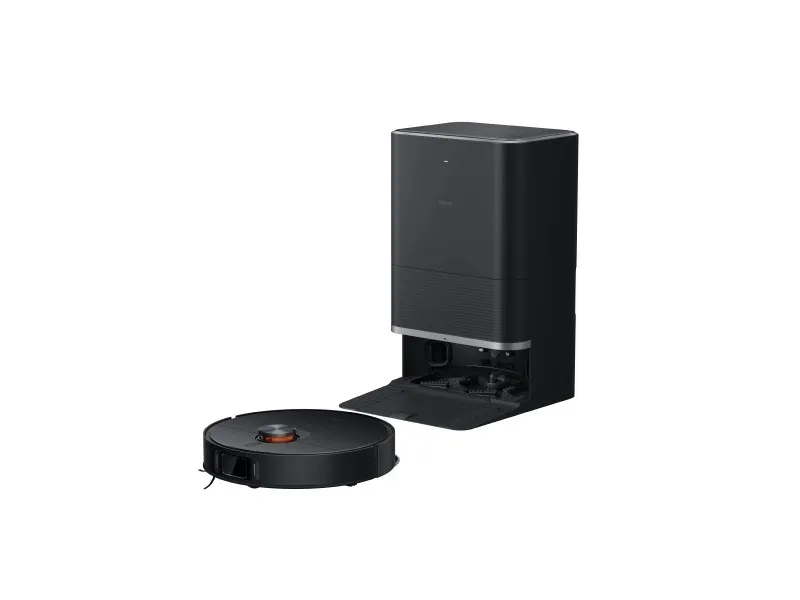 Xiaomi Mi Robot Vacuum X20  biały