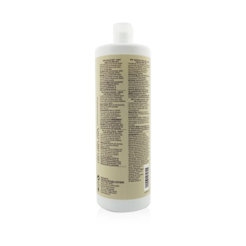 Paul Mitchell Paul Mitchell Clean Beauty Everyday Conditioner