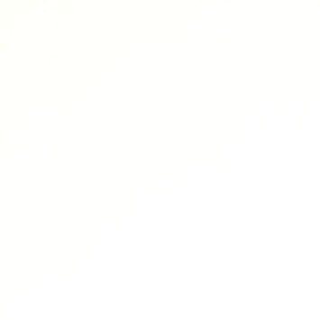 Dumawall  wandtegel kunststof White 1,95m² 37,5x65cm 8 stuks