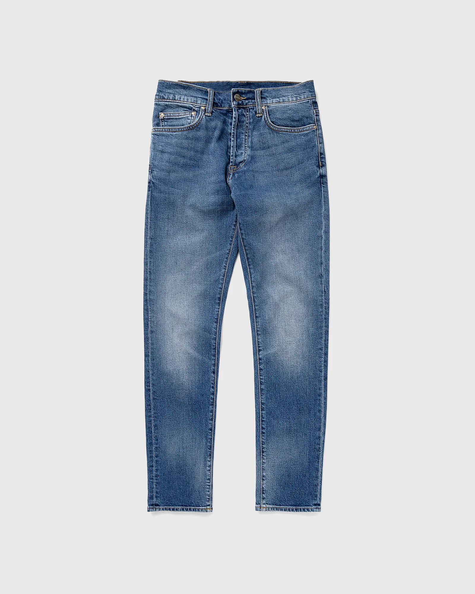Carhartt WIP Klondike Pant