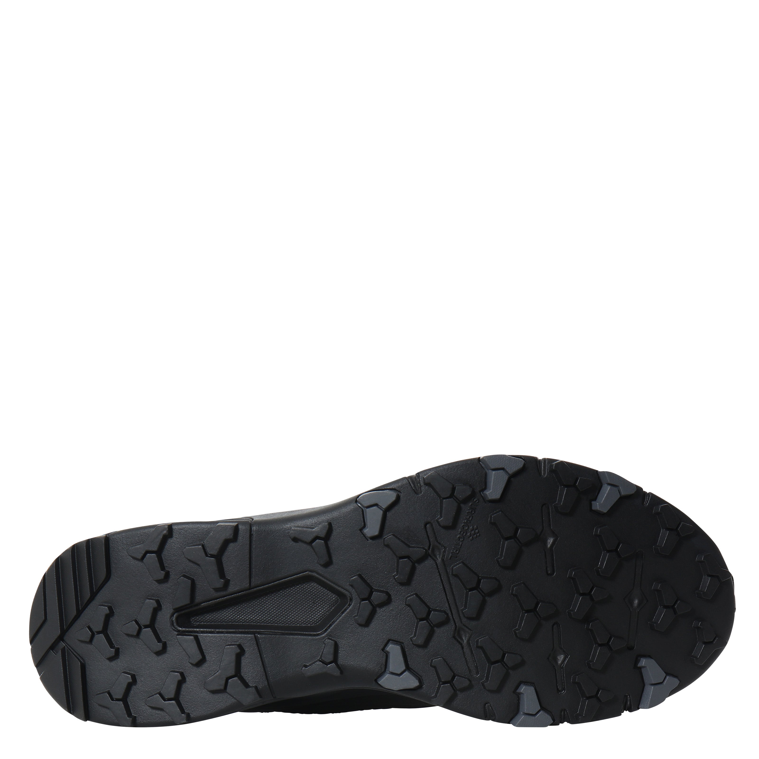 The North Face  Vectiv Taraval