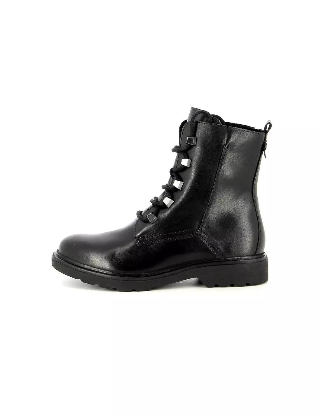 MARCO TOZZI 25276 - Boots & bottines Noir