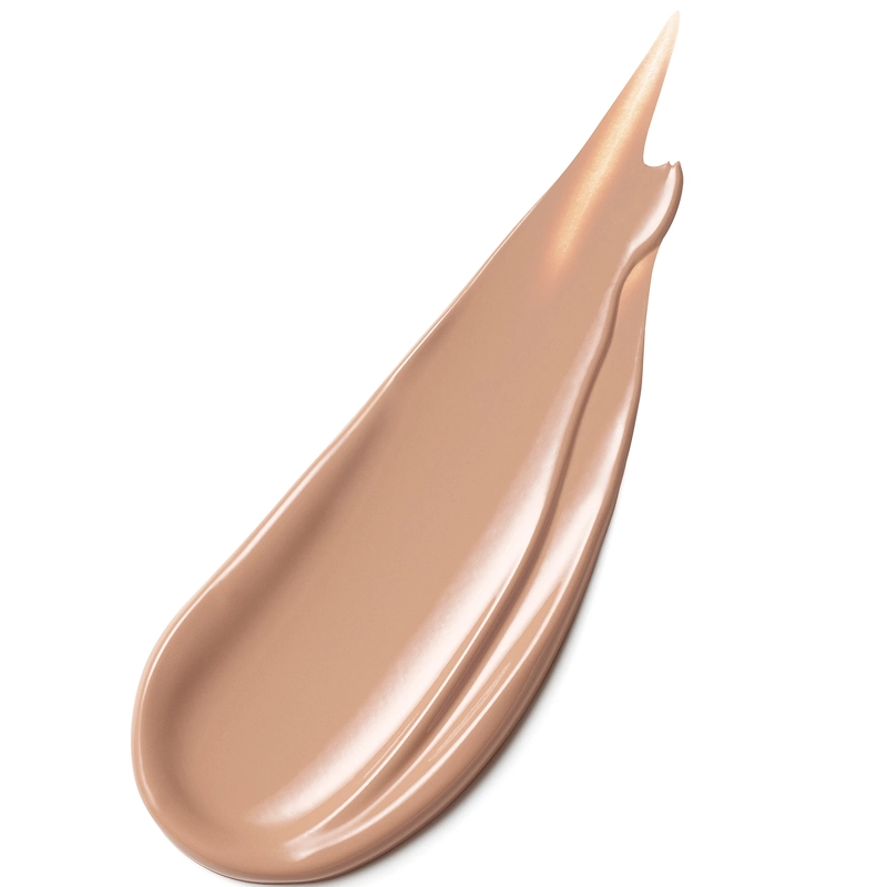 Estée Lauder Futurist Soft Touch Brightening Skincealer 6 ml - 2C Light Medium