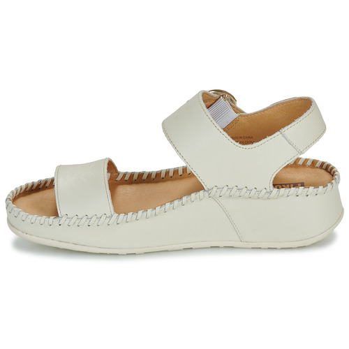 Pikolinos - MARINA W1C - Blanc