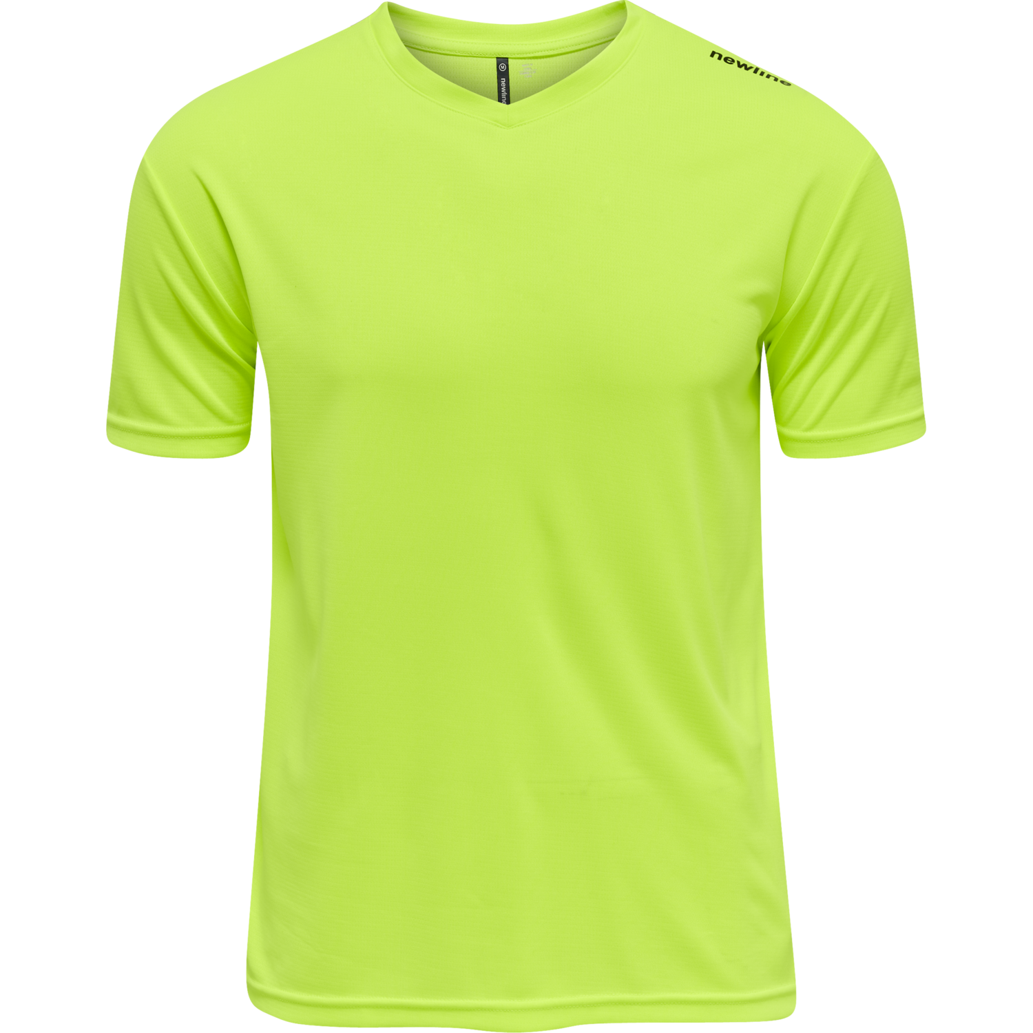 BASE COOL TEE