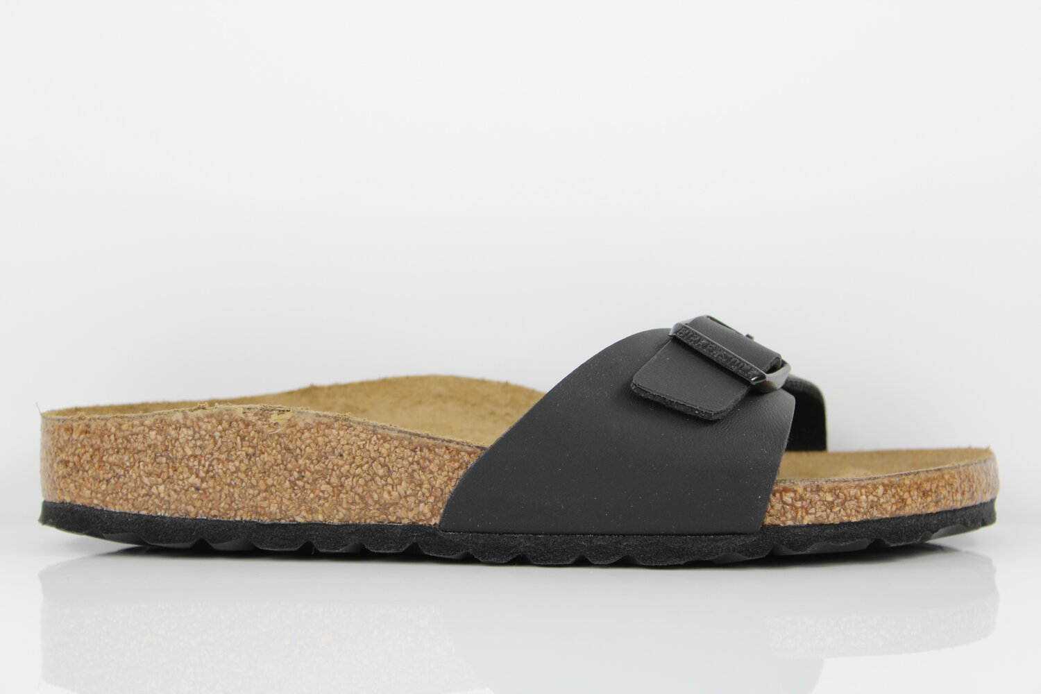 Birkenstock Pantoletten
