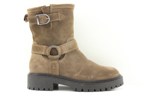 Marc O`Polo Shoes GmbH Stiefeletten