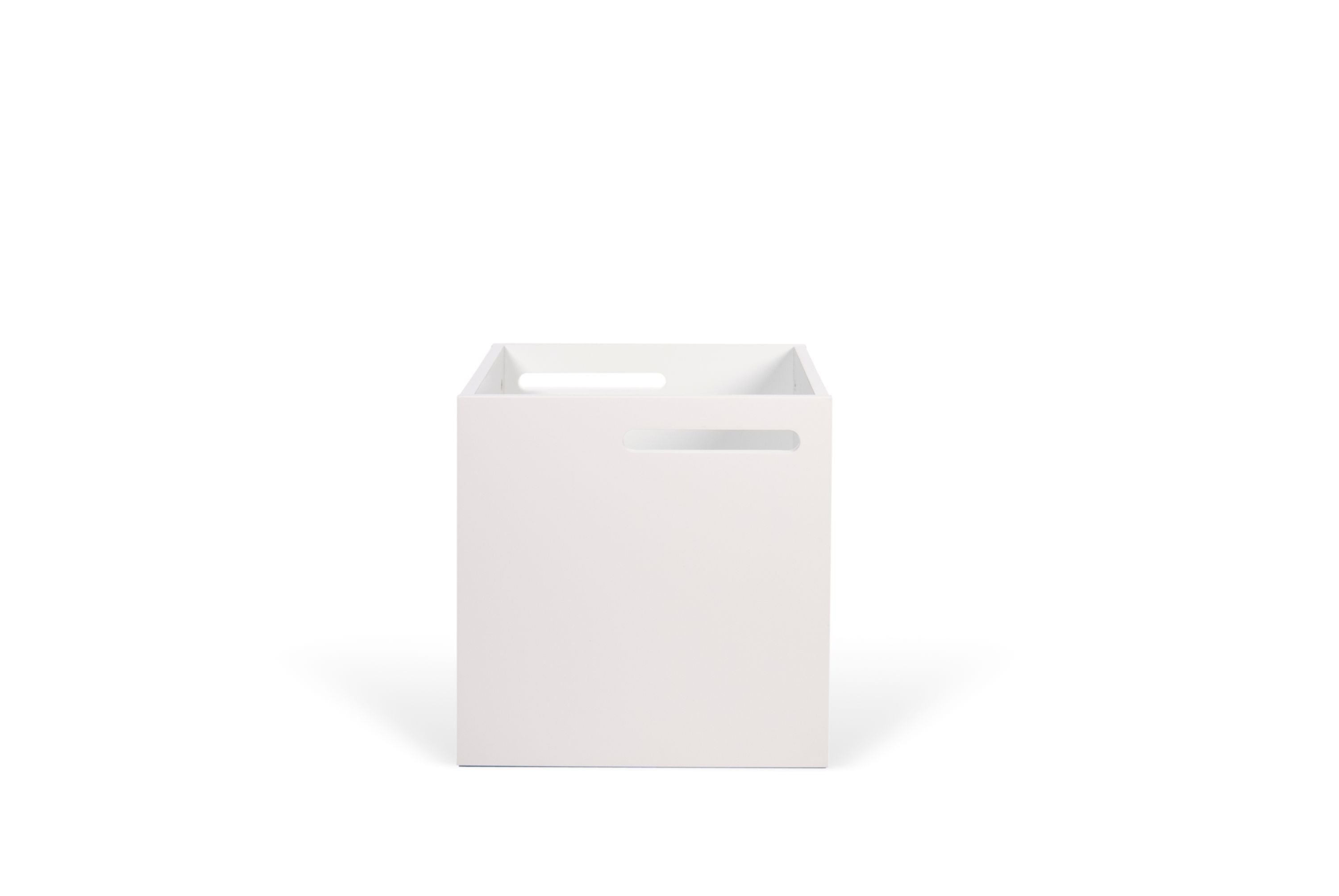 Box BERLIN