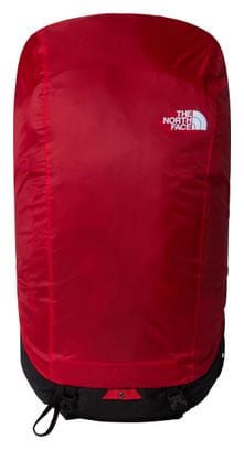 Sac de Randonnée The North Face Basin 36L Noir