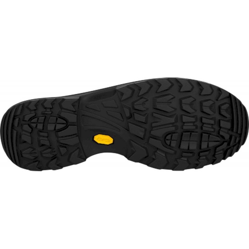 Renegade LL Mid Ws - Chaussures randonnée femme