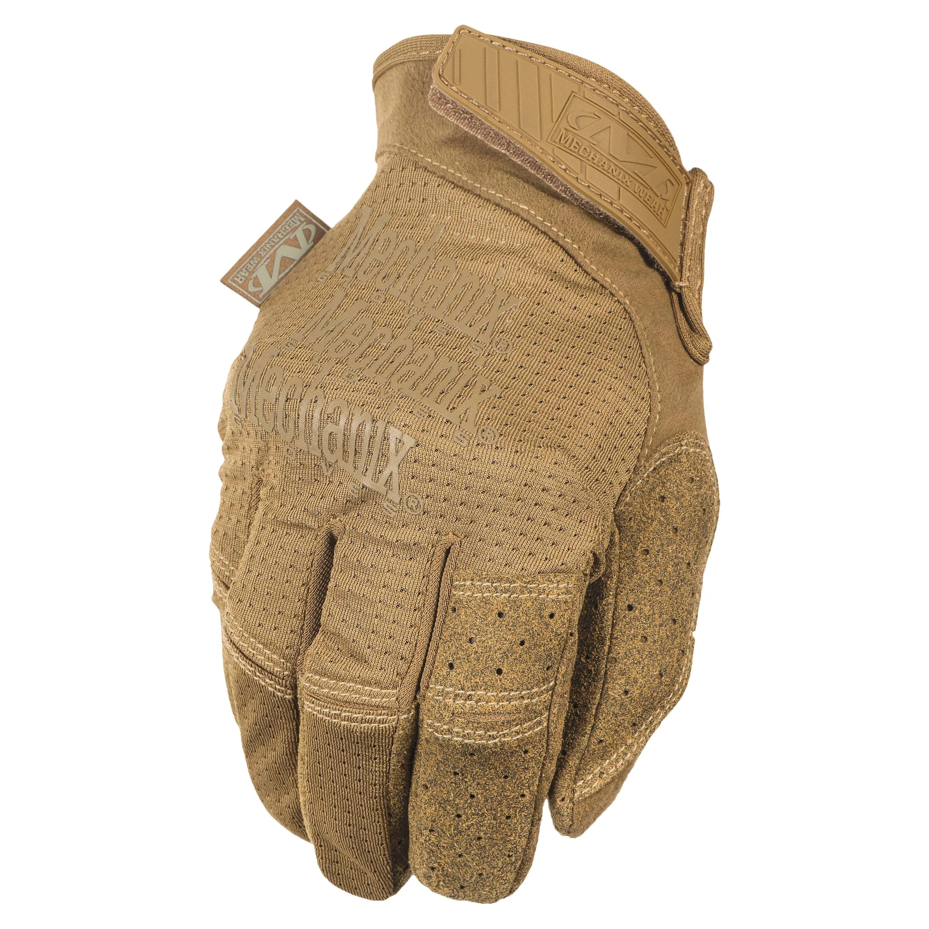 Mechanix Wear -  Handschuhe Specialty Vent