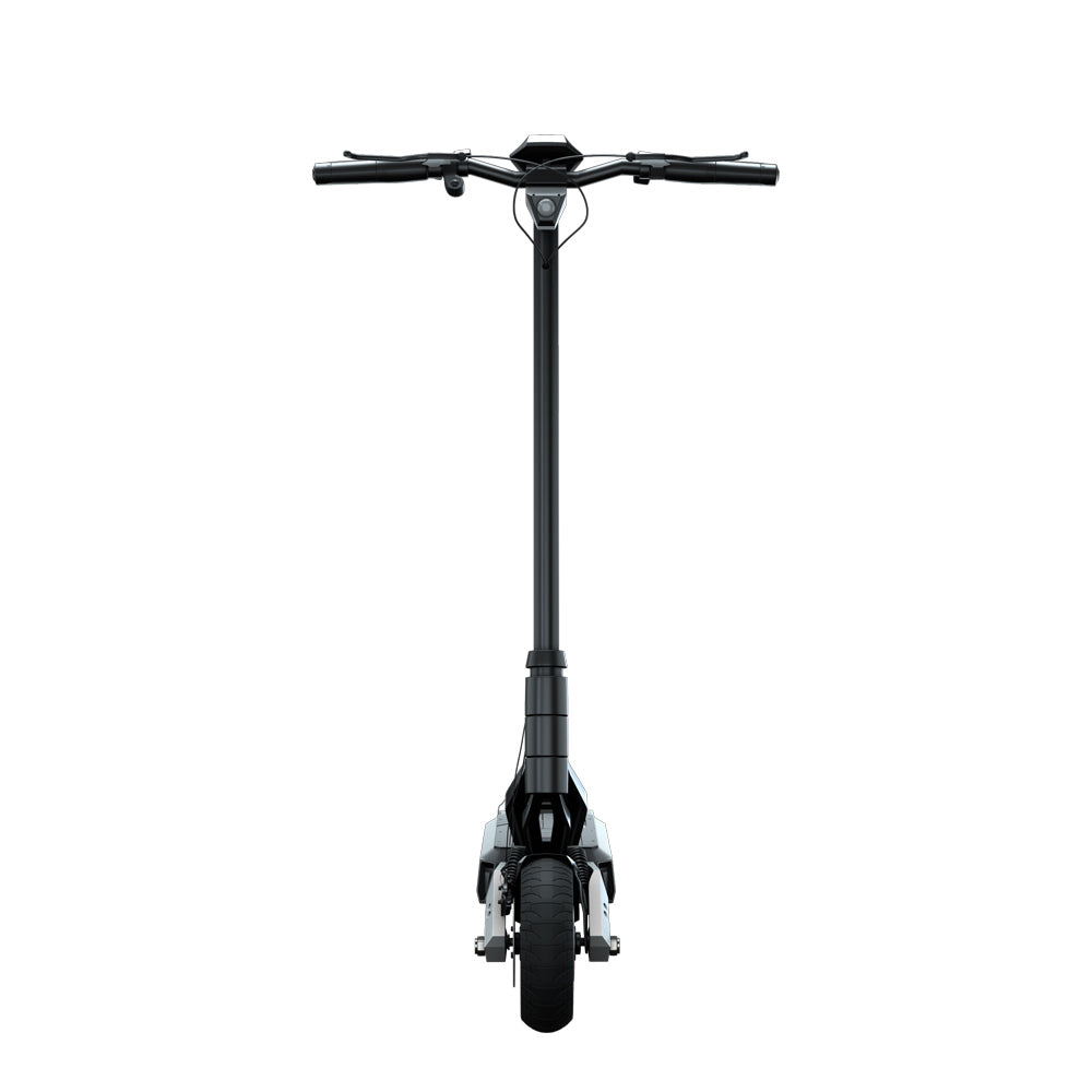 Trottinette Électrique Weebot Eroz Pulsar - 10 Pouces  (60V 18Ah) - Occasion