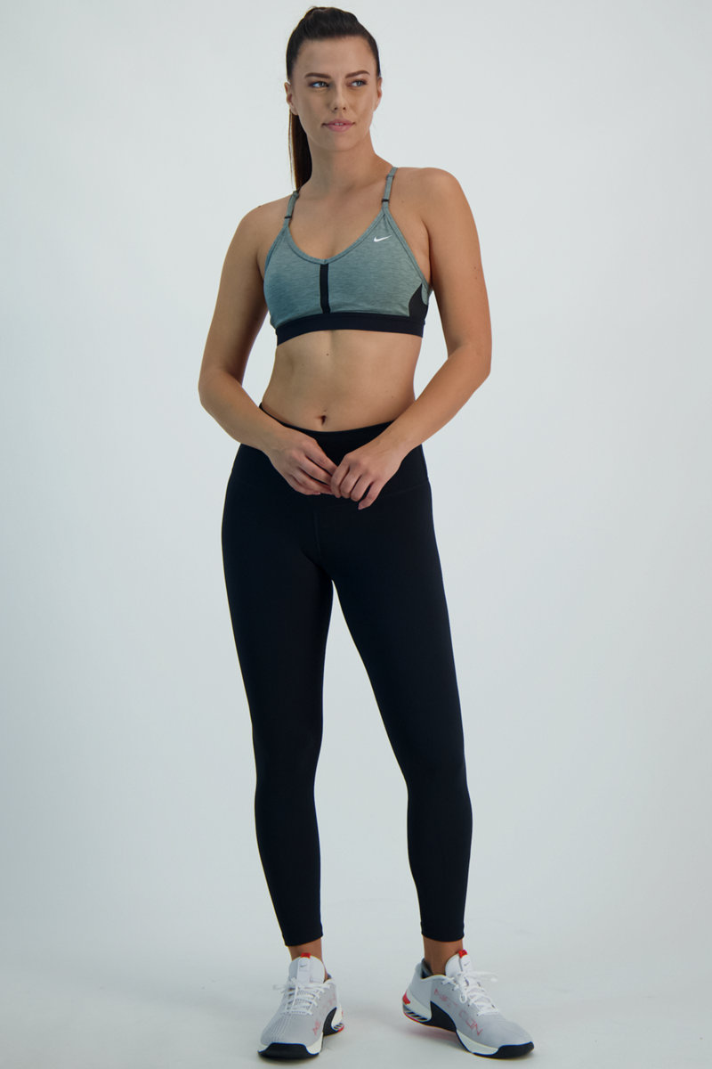 Nike Dri-FIT Indy Light Damen Sport-BH