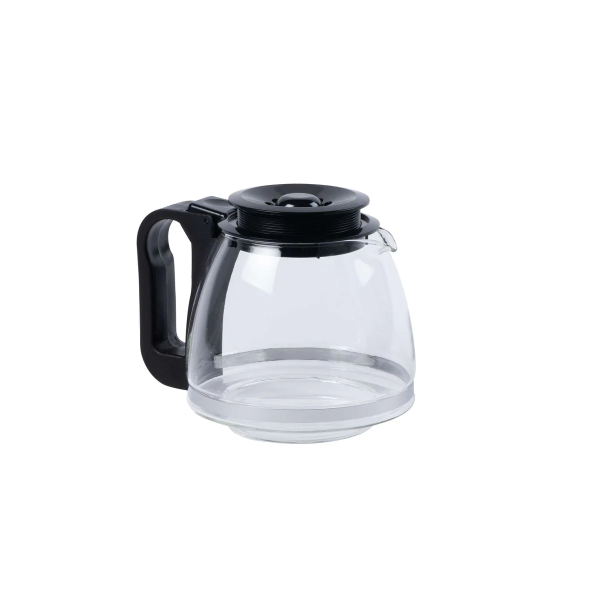 Verseuse conique universelle pour cafetière Petit Déjeuner Fackelmann