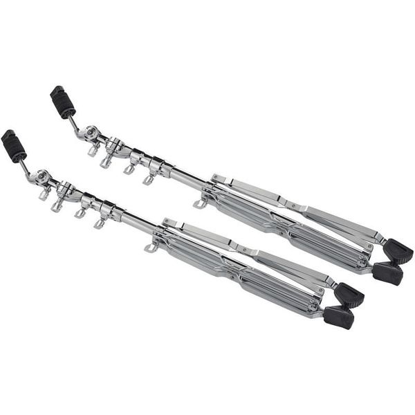Pearl BC-830/2 Cymb. Boom Stand Pack