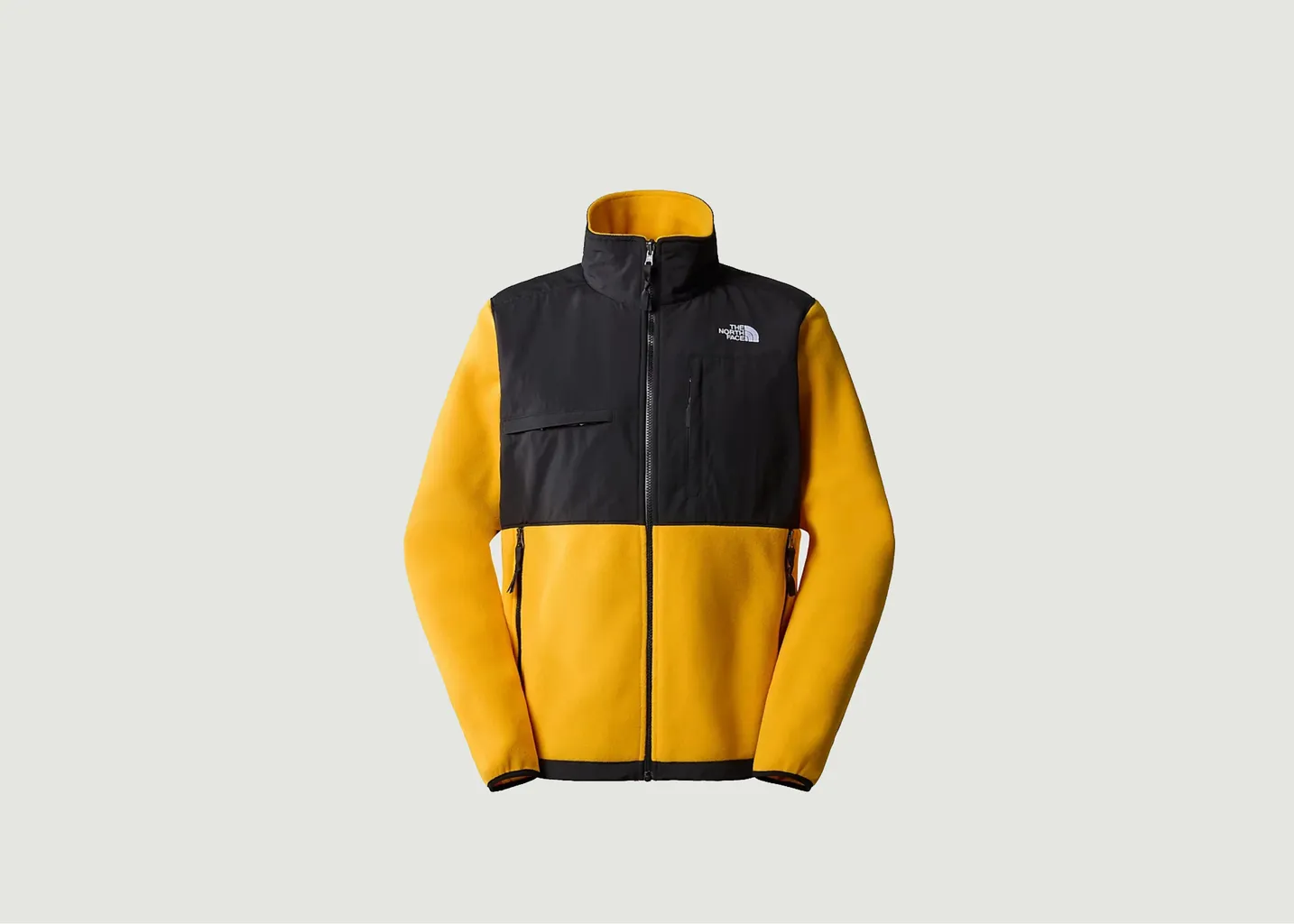 Polaire Denali Polartec The North Face