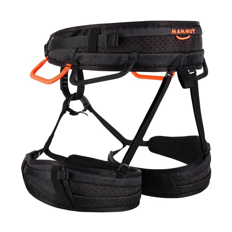 Mammut Ophir 4 Slide Harness