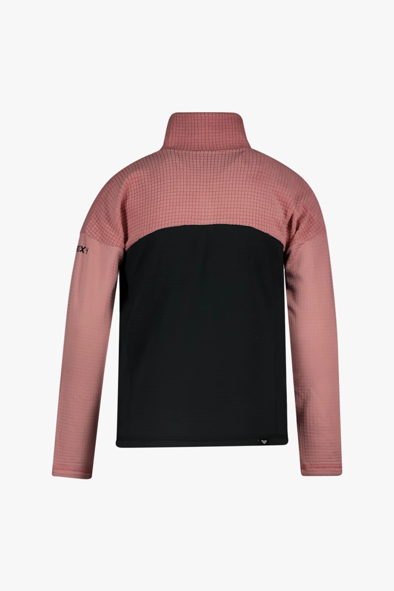Roxy Sidley Mädchen Midlayer