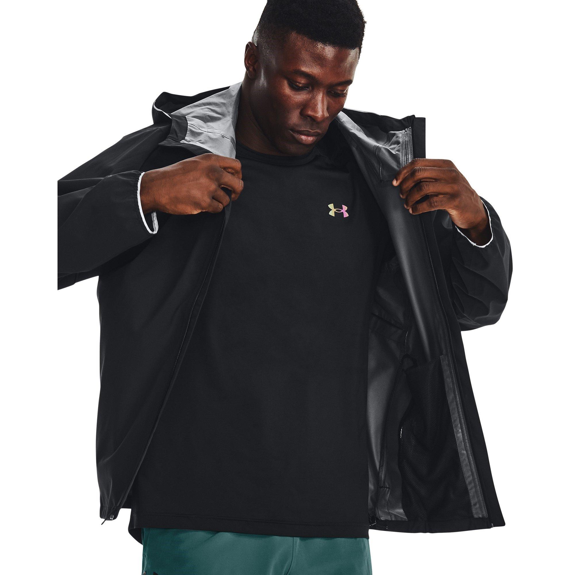Under Armour UA Stormproof Cloudstrike 2.0 Jacket Mens