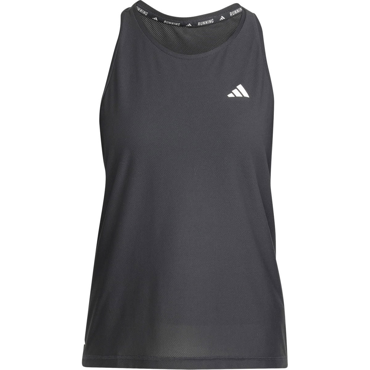 adidas Own The Run Løbetop Dame