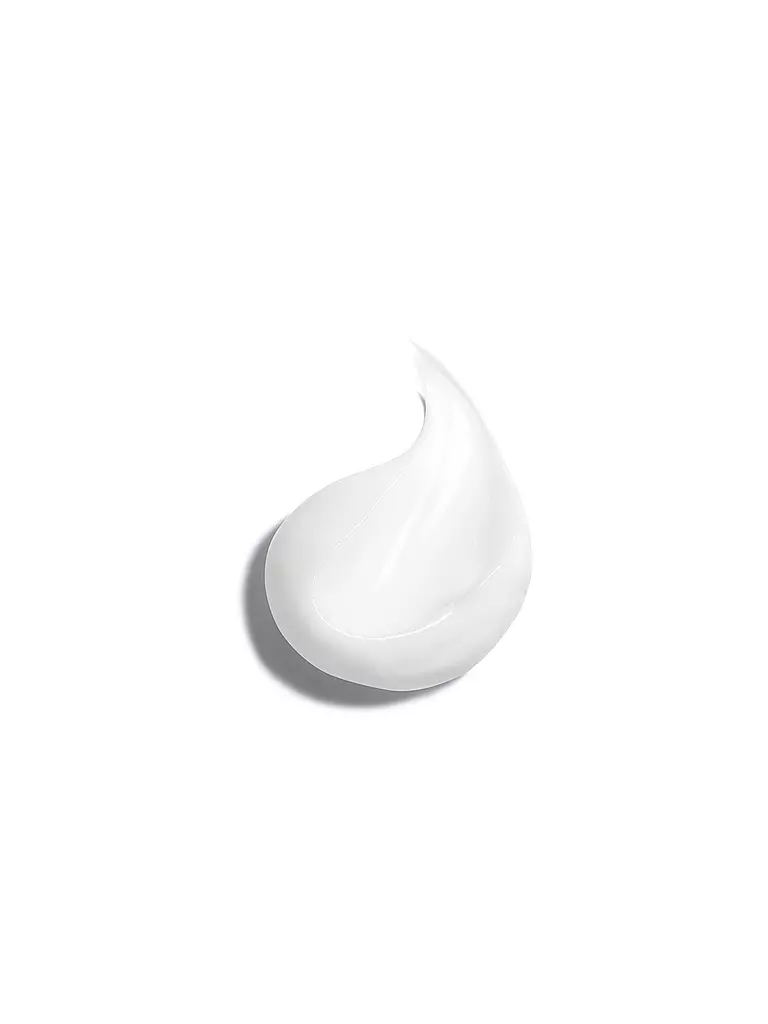 CHANEL  SOIN LÈVRES ET CONTOURS GLÄTTET – FESTIGT – POLSTERT AUF 15G keine Farbe