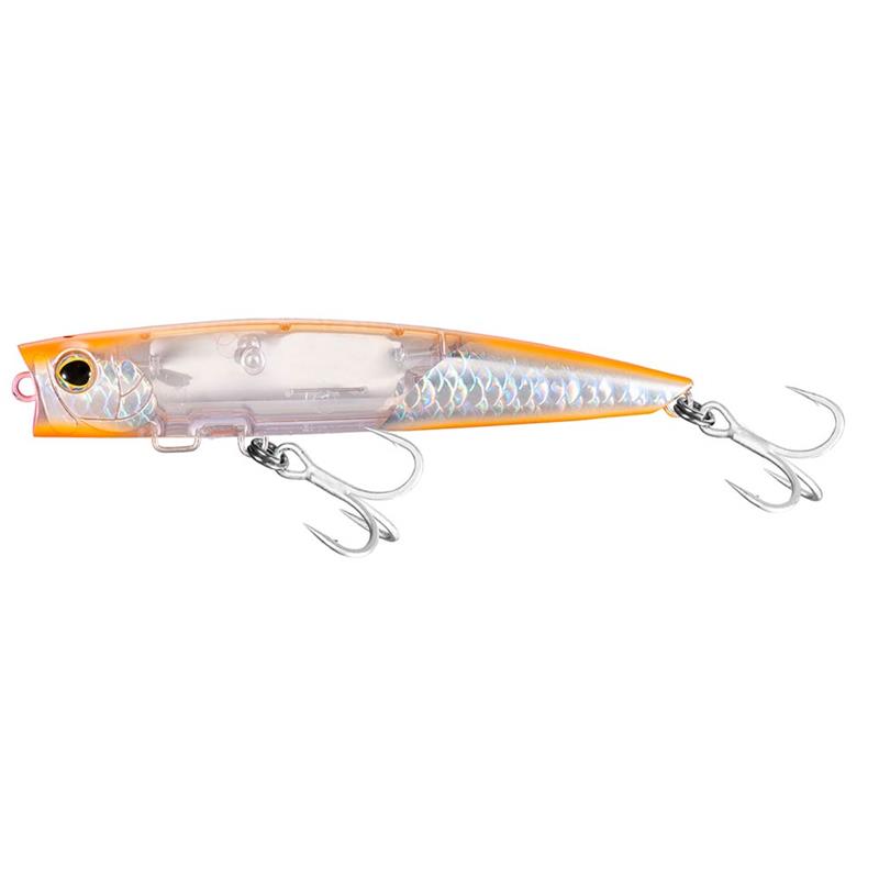 Leurre De Surface Shimano Ocea Bubble Dip 180F Fb - 18Cm