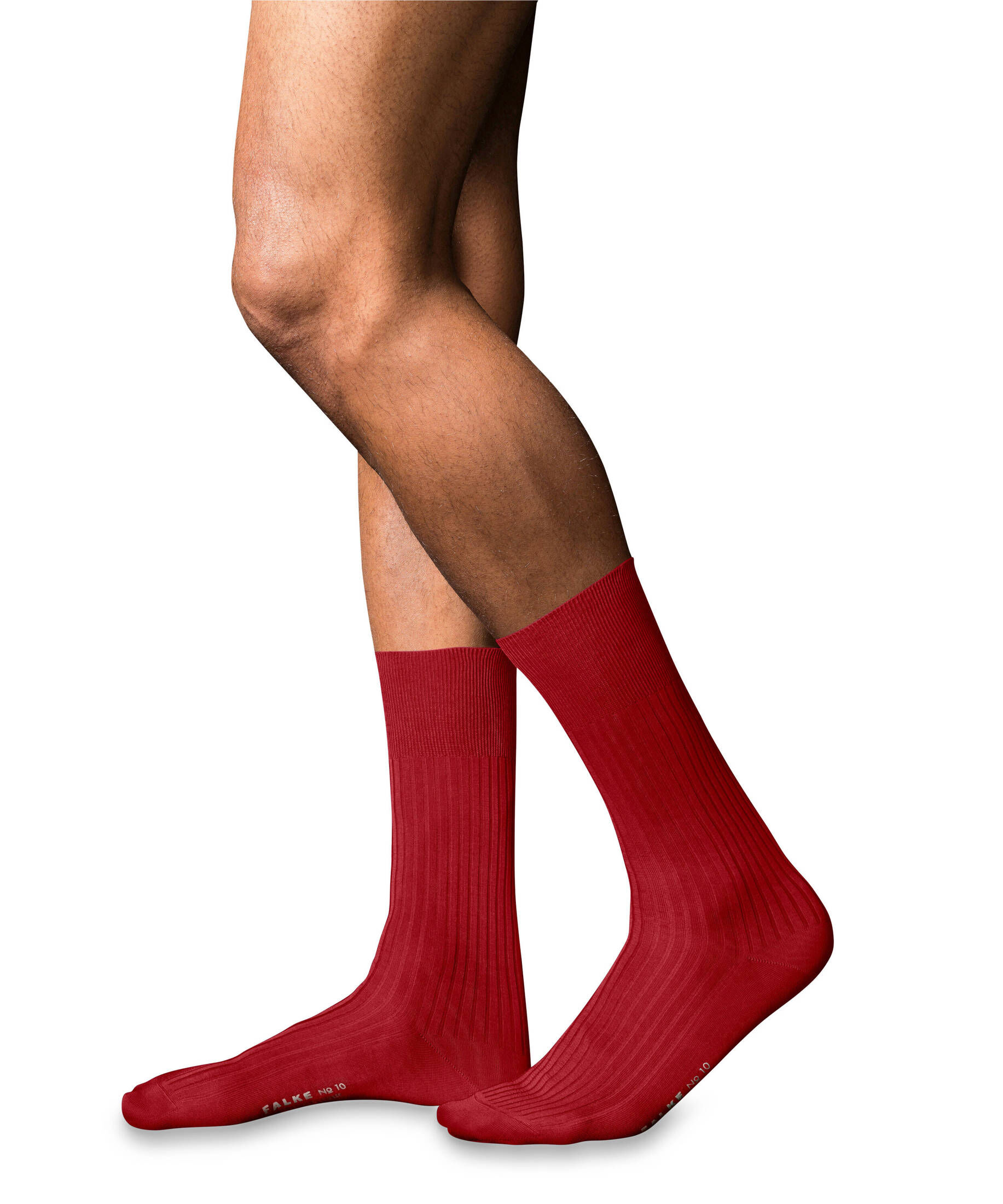 FALKE| Herren Socken 