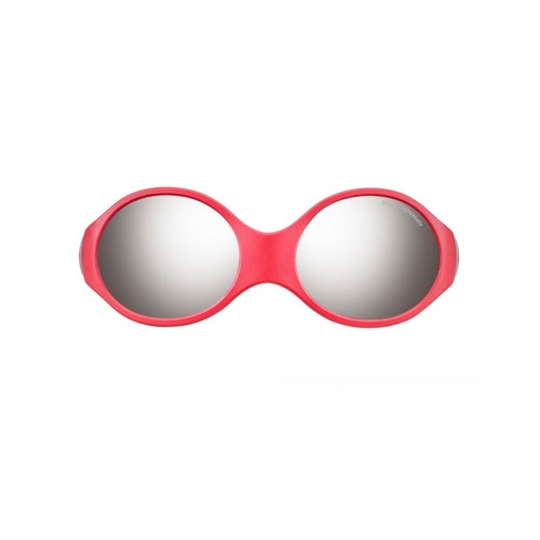 Julbo Loop L Spectron 4 Baby